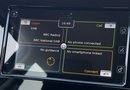 Suzuki Ignis 1.2 Dualjet 12V Hybrid SZ5 5dr 24