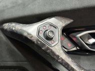 Lamborghini Huracan 5.2 V10 LP 640-4 Performante Coupe 2dr Petrol LDF 4WD Euro 6 (s/s) (640 ps) 60