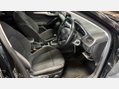 Ford Focus 1.0T EcoBoost Zetec Euro 6 (s/s) 5dr 6