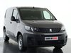 Peugeot Partner Standard 650 1.5 BlueHDi 100 Professional Premium Van