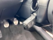 Audi TT 1.8 TFSI S line Euro 6 (s/s) 3dr 72