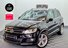 Volkswagen Tiguan 2.0 TDI BlueMotion Tech R-Line 4WD Euro 6 (s/s) 5dr