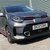 Kia Picanto 1.0 TGDI GT-LINE 7