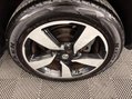 Nissan Qashqai 1.2 DIG-T N-Connecta XTRON 2WD Euro 6 (s/s) 5dr 39