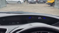 Honda Civic 1.8 i-VTEC SE Plus (Navi) Hatchback 5dr Petrol Auto Euro 6 (142 ps) 59
