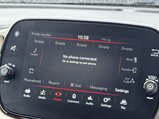 Fiat 500 1.2 Lounge Euro 6 (s/s) 3dr 17