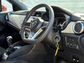 Nissan MICRA 1.0 Micra Acenta IG-T 5dr 12