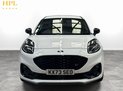 Ford Puma 1.0T EcoBoost MHEV ST SUV 5dr Petrol Hybrid DCT Euro 6 (s/s) (170 ps) Crui 2