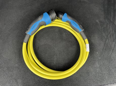 Mercedes-Benz EQA EQA 250 AMG Line Premium Plus Auto Electric PAN ROOF/MEMORY SEATS/VAT Q 44