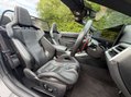 BMW M4 3.0 M4 Competition M XDrive Auto 4WD 2dr 29