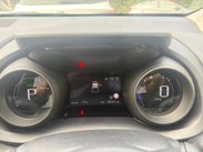 Toyota Yaris 1.5 Yaris Design HEV CVT 5dr 24