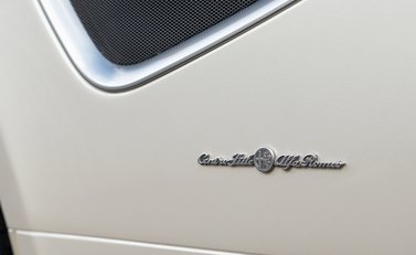 Alfa Romeo 8C Spider 28