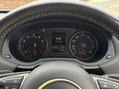 Audi Q3 1.4 TFSI CoD S line Edition S Tronic Euro 6 (s/s) 5dr 13
