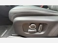 Land Rover Range Rover Evoque 2.0 Range Rover Evoque Autobiography MHEV Auto 4WD 5dr 35
