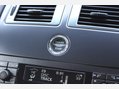 Aston Martin Vantage V8 20