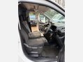 Citroen Berlingo 1.5 BlueHDi 650 Enterprise M Pro Panel Van 5dr Diesel Manual SWB Euro 6 (75 32