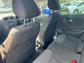 Volkswagen Polo 1.2 TSI BlueMotion Tech Match Euro 6 (s/s) 5dr 26