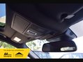 Jaguar F-Pace 2.0 F-Pace R-Sport AWD D Auto 4WD 5dr 67