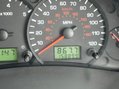 Ford Transit 430E 158899 Miles Service History 14