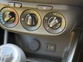 Vauxhall Corsa 1.4i ecoFLEX SRi VX Line Euro 6 5dr 12