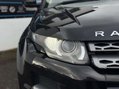 Land Rover Range Rover Evoque 2.2 SD4 Pure Auto 4WD Euro 5 (s/s) 5dr 16