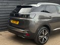 Peugeot 3008 1.2 3008 GT Premium PureTech S/S Auto 5dr 14