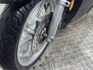 Honda SH300i SH 300 2016 32K VERY CLEAN MOT JAN 2027 300CC SCOOTER 20