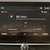 Vauxhall Corsa 1.2 Turbo Elite Edition 5dr 22