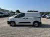 Vauxhall Combo SWB L1H1 Low Roof Category S Prime Air Con Sensors EURO 6 NO VAT