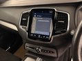 Volvo XC90 2.0 D5 PowerPulse R-Design Auto 4WD Euro 6 (s/s) 5dr 22