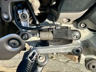 Ducati Multistrada V4 Multistrada V4S Livrea Sport 34