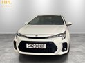 Suzuki Swace 1.8h Motion Estate 5dr Petrol Hybrid CVT Euro 6 (s/s) (140 ps) Air Con - Al 2