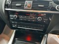 BMW X4 2.0 X4 xDrive 20d M Sport Auto 4WD 5dr 34