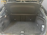 Mercedes-Benz EQA EQA 250+ 70.5kWh Sport (Executive) SUV 5dr Electric Auto (190 ps) 1 Owner 21