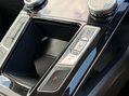Jaguar I-Pace I-PACE EV400 SE 4WD 5dr - NATIONAL DELIVERY* 14