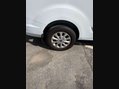 Ford Transit Custom 2.0 300 EcoBlue Limited Panel Van 5dr Diesel Auto L1 H1 Euro 6 (s/s) (130 p 19