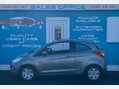 Ford Ka 1.2 Edge Hatchback 3dr Petrol Manual Euro 5 (s/s) (69 ps) 3