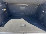 Peugeot 3008 1.5 BlueHDi Allure Euro 6 (s/s) 5dr 43