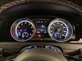 Volkswagen Golf 2.0 TSI BlueMotion Tech R DSG 4Motion Euro 6 (s/s) 5dr 13