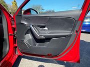 Mercedes-Benz A Class 1.3 A200 Sport (Executive) Hatchback 5dr Petrol 7G-DCT Euro 6 (s/s) (163 ps 50
