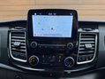 Ford Transit 2.0 Transit 350 Limited Edition EcoBlue 26