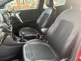 Ford Puma ST-LINE X FIRST EDITION MHEV 4