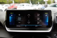 Peugeot 208 GT PREMIUM 18