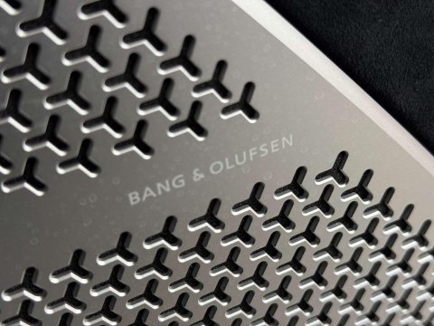 Lamborghini Urus 4.0 V8 BiTurbo Performante SUV 5dr Petrol Auto 4WD Euro 6 (666 ps) 71