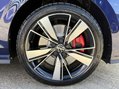 Volkswagen Golf 1.4 TSI 13kWh GTE Hatchback 5dr Petrol Plug-in Hybrid DSG Euro 6 (s/s) (245 14