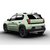 Fiat Grande Panda 1.2 Hybrid 48V 110 Icon 5dr eDCT-6 3