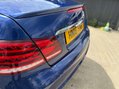 Mercedes-Benz E Class 3.0 E 350 AMG Line Edition Premium D Auto 2dr 36