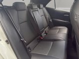 Toyota Corolla 1.8 VVT-h Excel CVT Euro 6 (s/s) 5dr 15