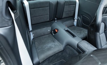 Porsche 911 Targa 4 GTS (991.2) 23