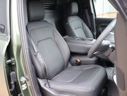 Land Rover Defender 110 BRAND NEW HARD TOP X-DYNAMIC 250 S STYLED AT SEEKER 20